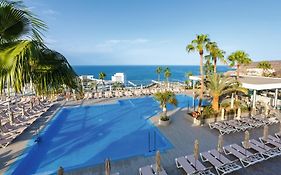 Hotel Riu Vistamar Gran Canaria